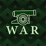 War